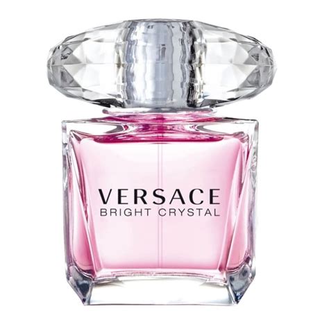 versace bright crital 100ml prezzo|versace bright crystal on sale.